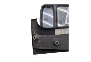 Retroviseur gauche RENAULT MASTER 2 Photo n°6