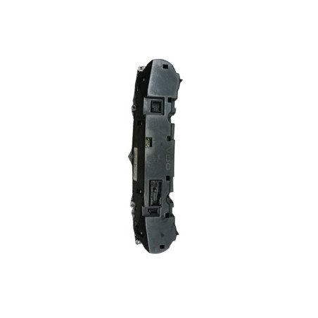Commande chauffage MERCEDES CLASSE CLS 219