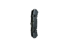 Commande chauffage MERCEDES CLASSE CLS 219 Photo n°1