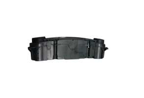 Commande chauffage MERCEDES CLASSE CLS 219 Photo n°2