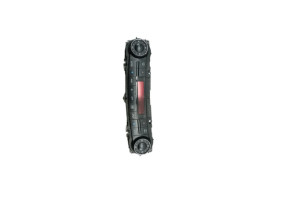 Commande chauffage MERCEDES CLASSE CLS 219 Photo n°6