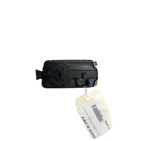 Commande de phare MERCEDES CLASSE CLS 219