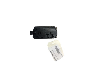 Commande de phare MERCEDES CLASSE CLS 219 Photo n°1