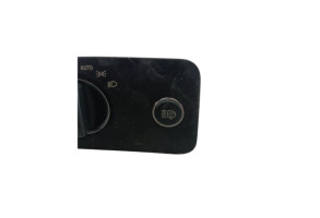 Commande de phare MERCEDES CLASSE CLS 219 Photo n°3