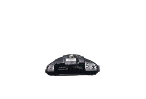 Compteur MERCEDES CLASSE CLS 219 Photo n°5