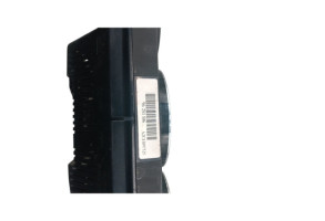 Compteur MERCEDES CLASSE CLS 219 Photo n°6
