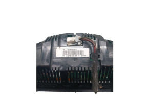 Compteur MERCEDES CLASSE CLS 219 Photo n°7