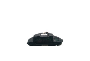 Compteur MERCEDES CLASSE CLS 219 Photo n°8