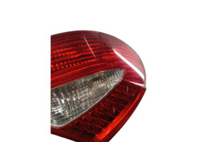 Feu arriere principal gauche (feux) MERCEDES CLASSE CLS 219 Photo n°3