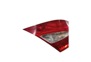 Feu arriere principal gauche (feux) MERCEDES CLASSE CLS 219 Photo n°4