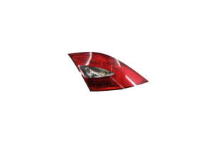 Feu arriere principal gauche (feux) MERCEDES CLASSE CLS 219 Photo n°5