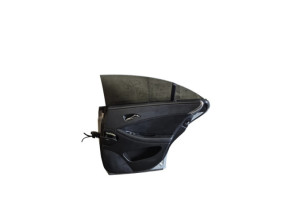 Porte arriere droit MERCEDES CLASSE CLS 219 Photo n°1