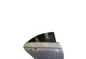 Porte arriere droit MERCEDES CLASSE CLS 219 Photo n°3