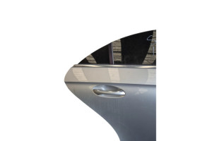 Porte arriere droit MERCEDES CLASSE CLS 219 Photo n°4