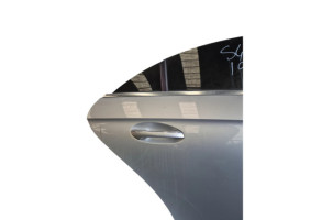 Porte arriere droit MERCEDES CLASSE CLS 219 Photo n°7