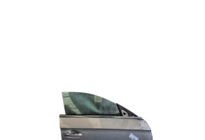 Porte avant droit MERCEDES CLASSE CLS 219 Photo n°1