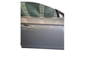 Porte avant droit MERCEDES CLASSE CLS 219 Photo n°2