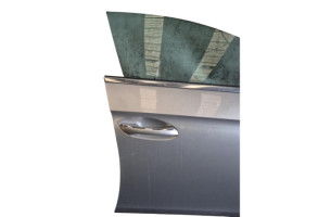 Porte avant droit MERCEDES CLASSE CLS 219 Photo n°6