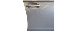 Porte avant droit MERCEDES CLASSE CLS 219 Photo n°7