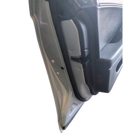 Porte avant gauche MERCEDES CLASSE CLS 219