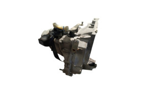 Boite de vitesses PEUGEOT 208 1 Photo n°5