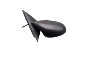 Retroviseur droit SEAT IBIZA 3 Photo n°3