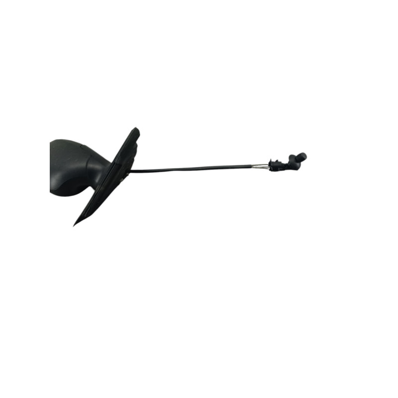 Retroviseur gauche SEAT IBIZA 3 Photo n°1