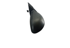 Retroviseur gauche SEAT IBIZA 3 Photo n°3