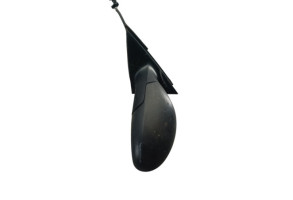 Retroviseur gauche SEAT IBIZA 3 Photo n°4