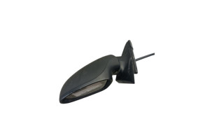 Retroviseur gauche SEAT IBIZA 3 Photo n°5