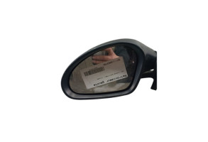 Retroviseur gauche SEAT IBIZA 3 Photo n°6
