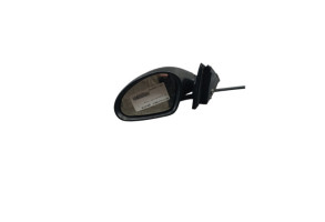 Retroviseur gauche SEAT IBIZA 3 Photo n°7