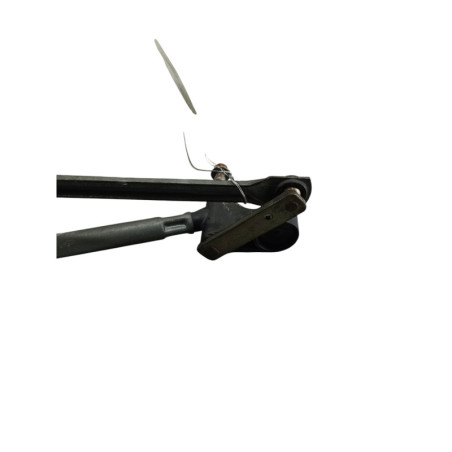 Moteur essuie glace avant FORD TRANSIT 4