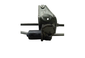Moteur essuie glace avant FORD TRANSIT 4 Photo n°2