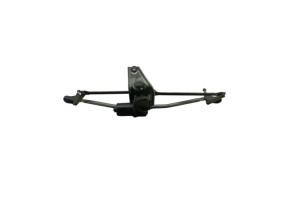 Moteur essuie glace avant FORD TRANSIT 4 Photo n°4