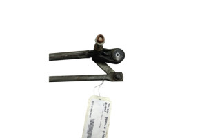 Moteur essuie glace avant FORD TRANSIT 4 Photo n°5