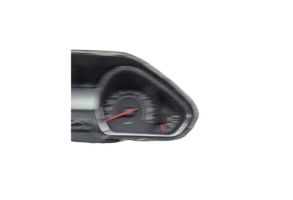 Compteur PEUGEOT 208 1 Photo n°1