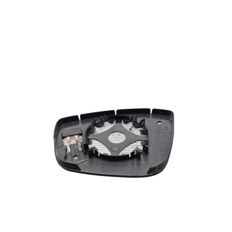 Glace retroviseur droit PEUGEOT 208 1