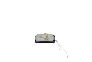 Bouton de coffre RENAULT CLIO 4 Photo n°3