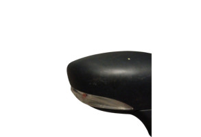 Retroviseur droit RENAULT CLIO 4 Photo n°1