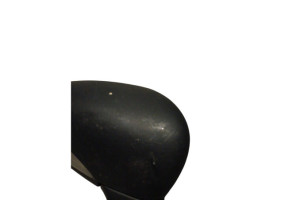 Retroviseur droit RENAULT CLIO 4 Photo n°2