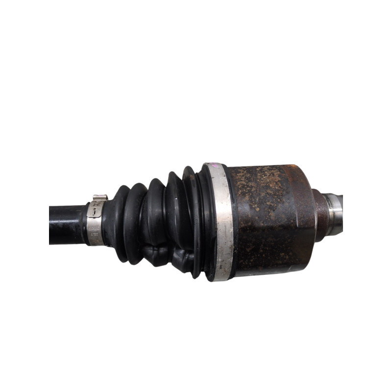 Cardan gauche (transmission) RENAULT ESPACE 5 Photo n°1
