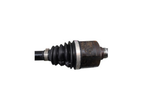 Cardan gauche (transmission) RENAULT ESPACE 5 Photo n°1