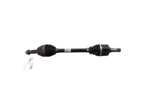 Cardan gauche (transmission) RENAULT ESPACE 5 Photo n°6
