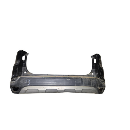 Pare choc arriere RENAULT ESPACE 5
