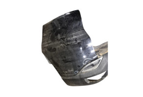 Pare choc arriere RENAULT ESPACE 5 Photo n°2