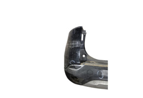Pare choc arriere RENAULT ESPACE 5 Photo n°3