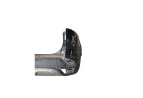 Pare choc arriere RENAULT ESPACE 5 Photo n°6