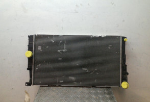 Radiateur eau BMW SERIE 3 F31