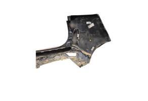 Pare choc arriere RENAULT ESPACE 5 Photo n°12